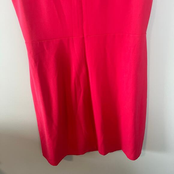 41Hawthorn NEW NWT Fallon Pink Dress Size XL Stitchfix - Picture 7 of 15